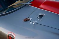 1962 Ferrari 250 GTO Scorpion GTZR Replica for sale