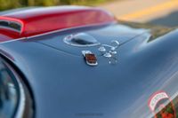1962 Ferrari 250 GTO Scorpion GTZR Replica for sale