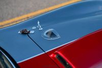 1962 Ferrari 250 GTO Scorpion GTZR Replica for sale