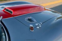 1962 Ferrari 250 GTO Scorpion GTZR Replica for sale