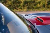 1962 Ferrari 250 GTO Scorpion GTZR Replica for sale