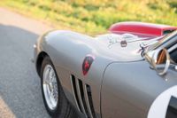 1962 Ferrari 250 GTO Scorpion GTZR Replica for sale