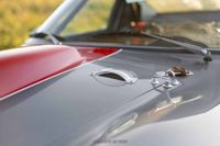 1962 Ferrari 250 GTO Scorpion GTZR Replica for sale