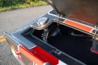 1962 Ferrari 250 GTO Scorpion GTZR Replica for sale
