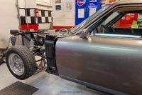 1962 Ferrari 250 GTO Scorpion GTZR Replica for sale