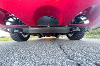 1962 Ferrari 250 GTO Scorpion GTZR Replica for sale