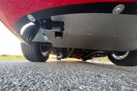 1962 Ferrari 250 GTO Scorpion GTZR Replica for sale