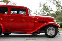 1932 Ford Model B Tudor Sedan Hot Rod for sale