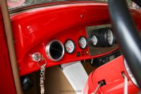 1932 Ford Model B Tudor Sedan Hot Rod for sale