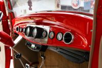 1932 Ford Model B Tudor Sedan Hot Rod for sale