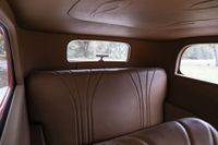 1932 Ford Model B Tudor Sedan Hot Rod for sale