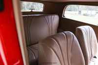 1932 Ford Model B Tudor Sedan Hot Rod for sale