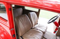 1932 Ford Model B Tudor Sedan Hot Rod for sale