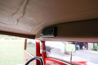 1932 Ford Model B Tudor Sedan Hot Rod for sale