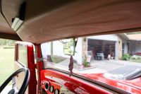 1932 Ford Model B Tudor Sedan Hot Rod for sale