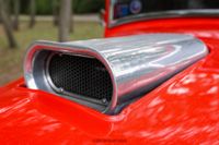 1932 Ford Model B Tudor Sedan Hot Rod for sale