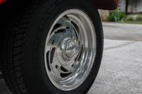 1932 Ford Model B Tudor Sedan Hot Rod for sale
