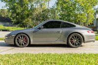 2007 Porsche 911 Carrera S for sale