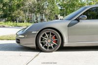 2007 Porsche 911 Carrera S for sale
