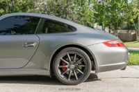 2007 Porsche 911 Carrera S for sale