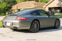 2007 Porsche 911 Carrera S for sale