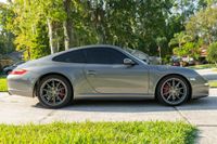 2007 Porsche 911 Carrera S for sale