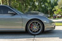 2007 Porsche 911 Carrera S for sale