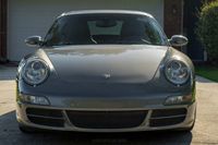 2007 Porsche 911 Carrera S for sale
