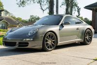 2007 Porsche 911 Carrera S for sale