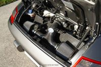 2007 Porsche 911 Carrera S for sale