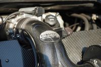 2007 Porsche 911 Carrera S for sale