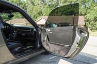 2007 Porsche 911 Carrera S for sale