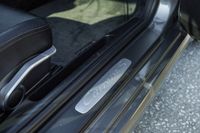 2007 Porsche 911 Carrera S for sale
