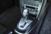 2007 Porsche 911 Carrera S for sale
