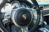 2007 Porsche 911 Carrera S for sale