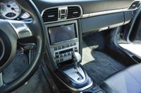 2007 Porsche 911 Carrera S for sale