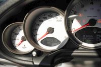 2007 Porsche 911 Carrera S for sale