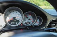 2007 Porsche 911 Carrera S for sale