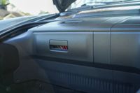 2007 Porsche 911 Carrera S for sale