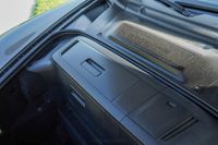 2007 Porsche 911 Carrera S for sale
