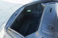 2007 Porsche 911 Carrera S for sale
