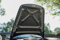 2007 Porsche 911 Carrera S for sale