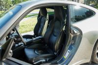 2007 Porsche 911 Carrera S for sale