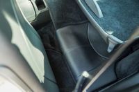 2007 Porsche 911 Carrera S for sale