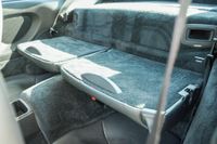 2007 Porsche 911 Carrera S for sale