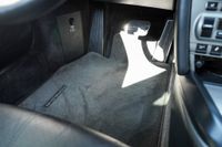 2007 Porsche 911 Carrera S for sale