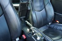 2007 Porsche 911 Carrera S for sale