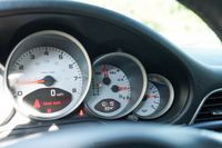 2007 Porsche 911 Carrera S for sale