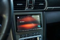 2007 Porsche 911 Carrera S for sale