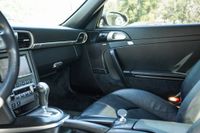 2007 Porsche 911 Carrera S for sale